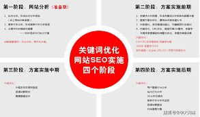 无锡定制工业互联网平台